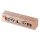 Comair Color Augenbrauen- und Wimpernfarbe lichtbraun 15 ml