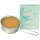 X-Epil Warmwachs Cassolette 100 g