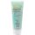 X-Epil Enthaarungscreme Sensitive 100 ml