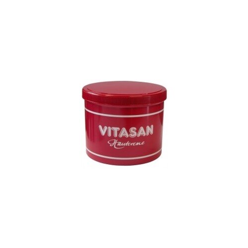 Vitasan Hautcreme 1 kg