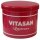 Vitasan Hautcreme 1 kg