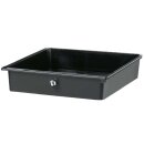 Comair Stapelboy Storage Arbeitskasten sz