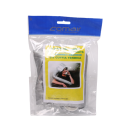 Comair Schwebe-Trockenhaube f. Haartrockner