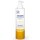 Reamin Handcreme unparfümiert 300 ml Spender