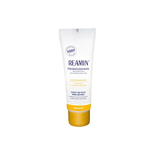Reamin Handcreme 30 ml unparfümiert