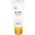 Reamin Handcreme 30 ml unparfümiert