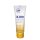 Reamin Handcreme 75 ml