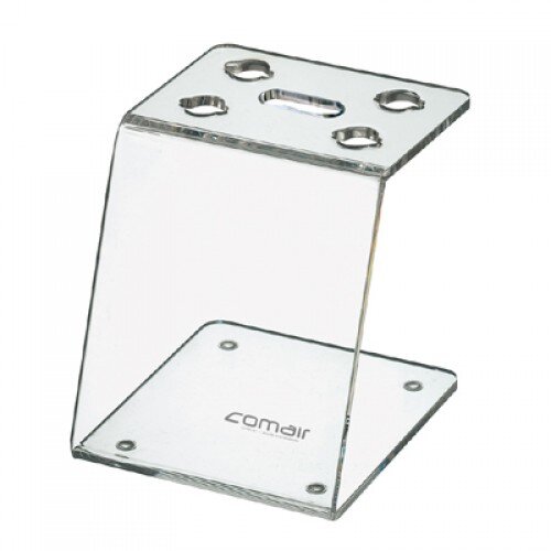 Comair Scherenboy Acryl