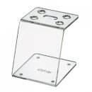 Comair Scherenboy Acryl