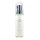 Doublehair Detangling Spray 150 ml Entwirrendes 2- Phasen Pflegespray