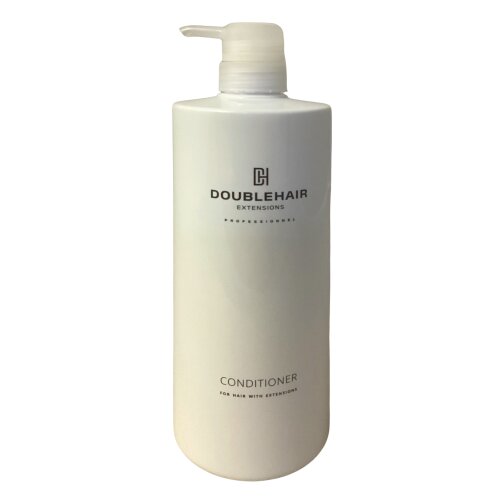 Doublehair Conditioner 1000 ml