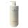 Doublehair Conditioner 1000 ml