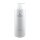 Doublehair Shampoo 1000 ml