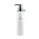 Doublehair Hair Mask 150 ml