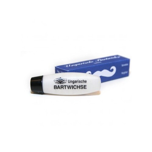 Stern Bartwichse 8 ml