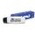 Stern Bartwichse 8 ml