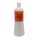 Londa Oxidationscreme 1,9% 1000 ml