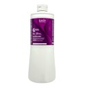 Londa Oxidationscreme   6% 1000 ml