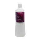 Londa Oxidationscreme   3% 1000 ml