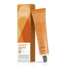 Londa Intensivtönung  8/3  hellblond-gold 60 ml