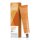 Londa Intensivtönung  6/4  dunkelblond-kupfer 60ml