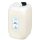 Goldspiegel Color Shampoo 10 Ltr.