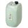 Goldspiegel 10 Ltr. Kräuterspülung