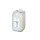 Goldspiegel Creme-Oxyd  9% 5000 ml