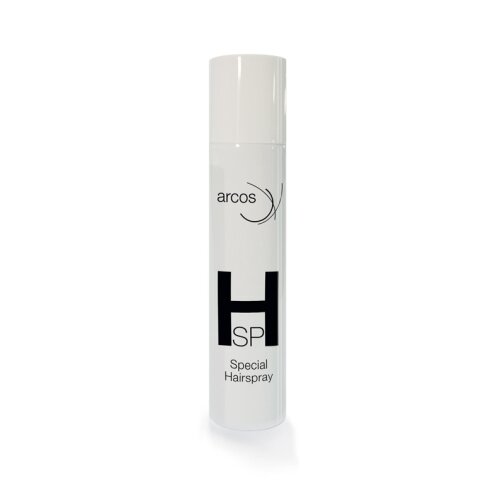 Arcos Special Hairspray  100 ml