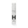Arcos Special Hairspray  100 ml