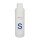 Arcos Shampoo Kunsthaar 1000 ml