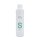 Arcos Shampoo Echthaar 1000 ml