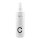 Arcos Cleaner  200 ml