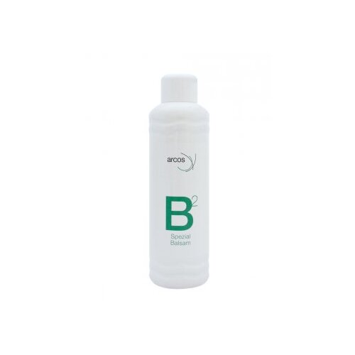 Arcos Balsam Echthaar 1000 ml