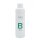 Arcos Balsam Echthaar 1000 ml