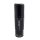 Fripac Werkzeugpflege Ölspray 100 ml,    PTFE-Spray Medis Sun Glow