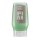 Wella EIMI Sculpt Force Flubber Gel Mini 28 ml