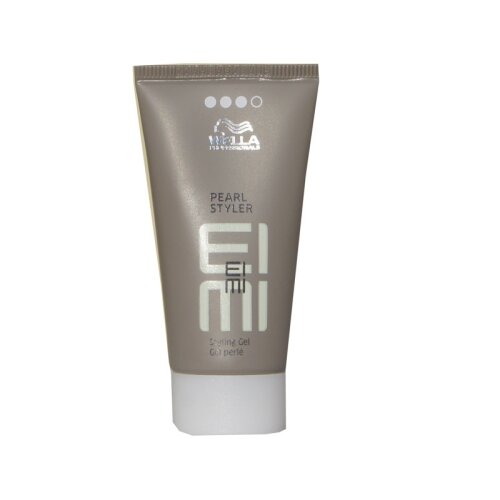 Wella EIMI Pearl Styler Styling Gel Mini 30 ml