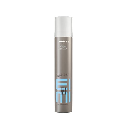 Wella EIMI Absolute Set Haarlack 500 ml