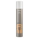 Wella EIMI Super Set Finishing Spray 300 ml