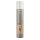Wella EIMI Super Set Finishing Spray 500 ml