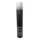 Wella EIMI Dynamic Fix 45 Sekunden Modeling-Spray 500 ml