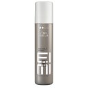 Wella EIMI Flexible Finish Modellier Spray aerosolfrei...