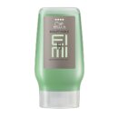 Wella EIMI Sculpt Force Flubber Gel 125 ml