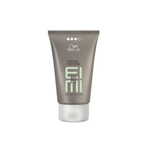 Wella EIMI Rugged Texture Mattierende Modelliercreme 75 ml