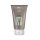 Wella EIMI Rugged Texture Mattierende Modelliercreme 75 ml