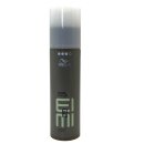 Wella EIMI Pearl Styler Styling Gel 100 ml