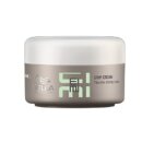 Wella EIMI Grip Cream Cremewachs 75 ml