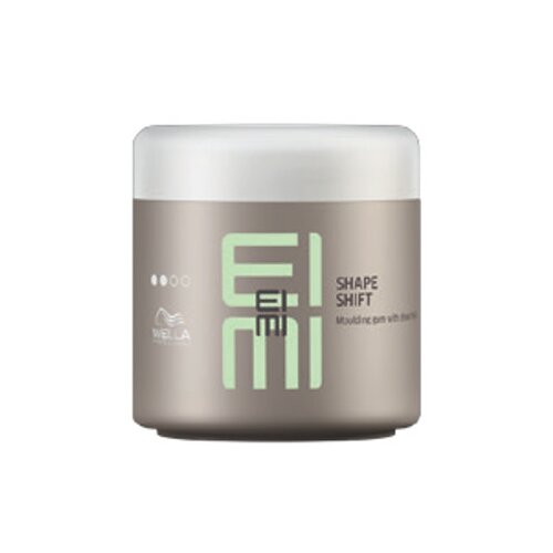 Wella EIMI Shape Shift Modellier Gum 150 ml