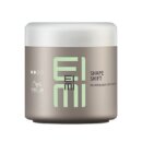 Wella EIMI Shape Shift Modellier Gum 150 ml